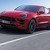 Objavljen zvanični video Porschea Macan GTS