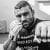 Tomislav "The Beast“ Spahović: FFC pojas dolazi u Sarajevo