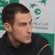 Aldin Šetkić pobjedom nad Sieberom stigao do polufinala turnira u Njemačkoj