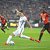 Di Maria donio novu pobjedu PSG-u