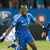 Drogba dolazi u januaru u Bolognu?