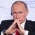 Putin naredio formiranje komisije koja će ispitati razlog pada aviona u kojem su poginule 224 osobe