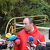 Crnadak: Očekujem da zajednička sjednica potvrdi da je Srbija prijatelj BiH