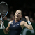 WTA Finals Singapur: Radwanska i Kvitova u finalu