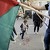Građani Sarajeva poručili međunarodnoj zajednici: Zakazali ste u Palestini