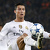 Cristiano Ronaldo: Ne smeta mi što me ljudi mrze