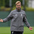Na treningu pred Chelsea: Mladi Ibe krivo dodao, Klopp mu ponudio svoje naočare