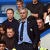 Neprofesionalnost Portugalca: Mourinho nije želio komentirati meč