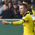 Hertha potopljena u Berlinu, Dortmund se primakao Bayernu
