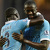 Toure spasio City, Leicester skočio na treće mjesto Premiershipa