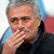 Mourinho: Pokušat ću gledati ragbi da se malo isključim iz ovoga