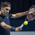 Bez iznenađenja: Federer superiorno u finale svog Bazela