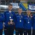 Taekwondo: Sarajevski Novi Grad srebrni u Italiji