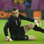 Shay Given propušta baraž protiv BiH?
