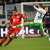 Wolfsburg slavio u derbiju protiv Leverkusena