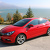 Vozili smo: Nova Opel Astra na Buškom jezeru