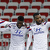 Lyon golom iz penala savladao Troyes, St. Etienne ubjedljiv