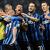 Handanović nosio Inter do pobjede nad Romom, Pjanić pocrvenio