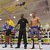 Anel Macić se plasirao u finale Svjetskog prvenstva u kickboxingu