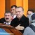 Erdogan glasao u Istanbulu: Svi moramo poštovati volju naroda