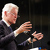 Tel Aviv: Bill Clinton pozvao Izraelce da nastave putem koji vodi ka miru