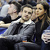 Zvijezda One Directiona Liam Payne prekinuo dugogodišnju vezu: Osjećam se jako loše