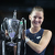 WTA Finals Singapur: Radwanska u finalu savladala Kvitovu