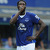 Everton ponizio Sunderland na Goodisonu