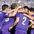 Fiorentina ponovo na liderskoj poziciji, Napoli i Genoa bez golova