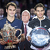 Federer ostao kralj Bazela