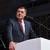 Dodik: SPC neće osporavati ugovor BiH i Islamske zajednice, ali svi treba da budu ravnopravni