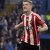 Southampton produžio niz nepobjedivosti, pao i Bournemouth