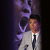 Ronaldo: U mojoj glavi bolji sam od Messija i svako treba tako misliti o sebi