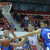 Igokea izgubila u Zagrebu od Cibone
