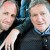 David Holbrooke: U novom sukobu na Balkanu Rusija ne bi bila pasivna kao 1995. godine