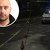 Uhapšen Ante Niče, osumnjičeni za trostruko ubistvo u Livnu