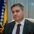 Zvizdić: Aleksandar Vučić će u Sarajevu biti dočekan uz sve počasti