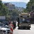 Sarajevo: U naselju Grbavica trolejbusu otpao točak u vožnji