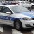 Biciklista iz Modriče uhapšen zbog vožnje u pijanom stanju