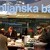 Slovenija će prvo isplatiti štediše iz Hrvatske pa tek onda iz BiH