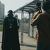 Darth Vader prošetao ulicama Sarajeva