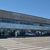 Vraćena 24 strana državljana sa Međunarodnog aerodroma Sarajevo