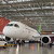 Kineski odgovor Boeingu: C919 imat će mjesta za 168 putnika