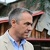 Branković: Neznanje je dovelo do toga da talgo vozovi do danas ne funkcionišu