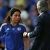 Eva Carneiro pokrenula privatnu tužbu protiv Josea Mourinha