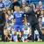 Eden Hazard postavio ultimatum Chelseaju: Ili ide Mourinho, ili ja