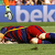 Lionel Messi će propustiti utakmicu s Real Madridom