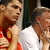 Španski novinar otkrio kako je Alex Ferguson rasplakao Cristiana Ronalda