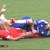 Nakon incidenta sa Škrtelom: Diego Costa prošao bez kazne
