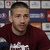 FK Sarajevo ukida suspenziju Milanu Stepanovu